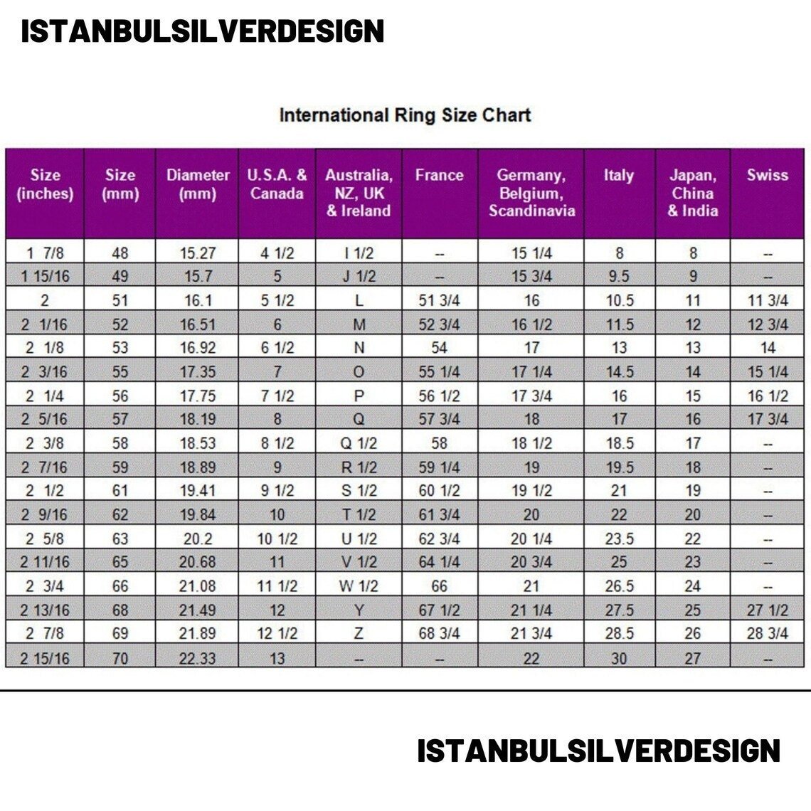 Men's Onyx Stone Black 925 Sterling Silver Ring - TryAladdin