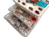 Abdurrahman Tatlici | Turkish Delights - Set of Three Box - TryAladdin