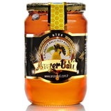 Anzer | Genuine Anzer Honey - Sealed - Geographically Certified - TryAladdin