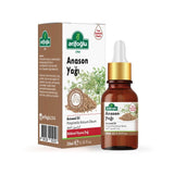 Arifoglu | Aniseed Oil - TryAladdin