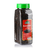 Arifoglu | Black Pepper (Whole) - TryAladdin