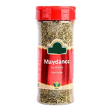 Arifoglu | Dried Parsley (Pet) - TryAladdin