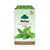 Arifoglu | Melisa Herbal Tea, 20 Tea Bags - TryAladdin