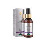 Arifoglu | Organic Certificated Lavender Hydrosol - TryAladdin