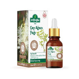 Arifoglu | Tea Tree Oil - TryAladdin