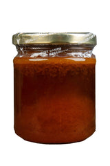 Balsev | Anzer Cooperative Honey Mix - TryAladdin