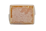 Balsev | Section Karakovan Honeycomb Honey - TryAladdin