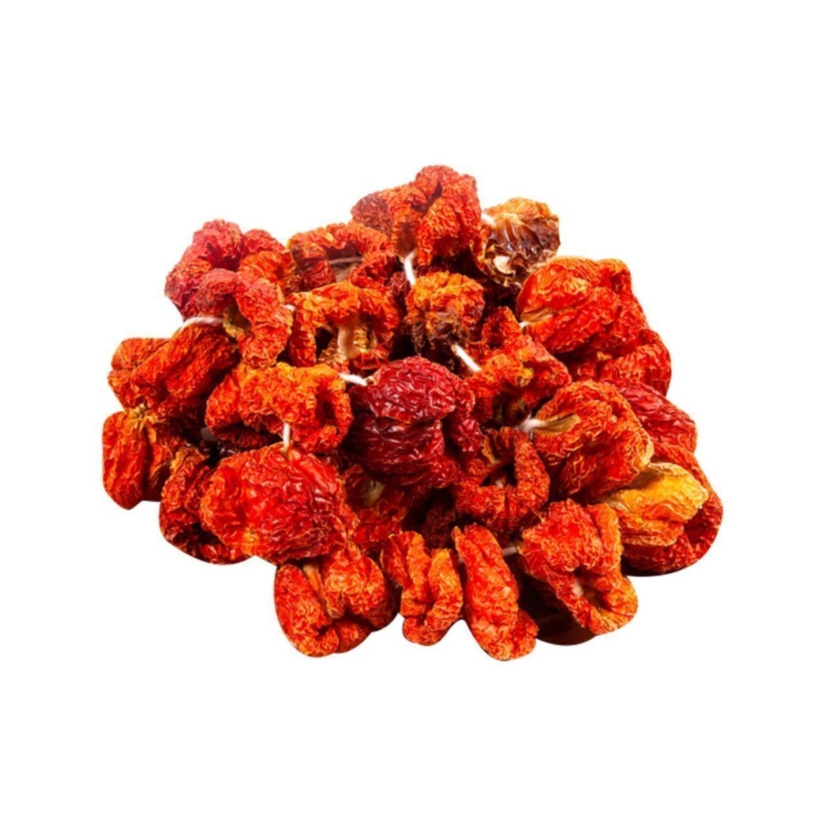 Bulgurlu | Dried Bell Pepper (Dolmalik Kuru Biber) - TryAladdin