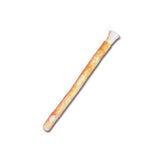 Bulgurlu | Miswak - Pack of 6 - TryAladdin