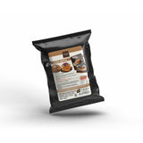 Callei Professional Golden Waffle Mix - 1 kg - TryAladdin