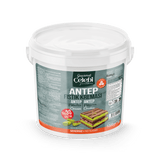 Celebiogullari Professional Sugar Free Antep Pistachio Butter (30%) - 500g, 1kg & 5kg Buckets - TryAladdin