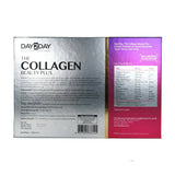 Day2Day Collagen Beauty Plus 30 Ampoules - TryAladdin