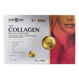 Day2Day The Collagen Beauty Intense 30 Sachets - TryAladdin