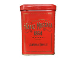 Hafiz Mustafa | Alaturca Turkish Coffee - TryAladdin