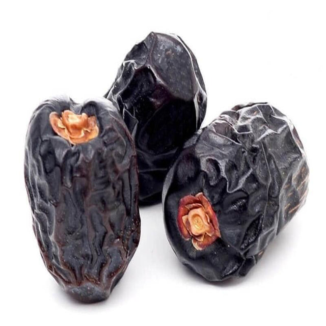 Hurma | Ajwa Dates Large - TryAladdin