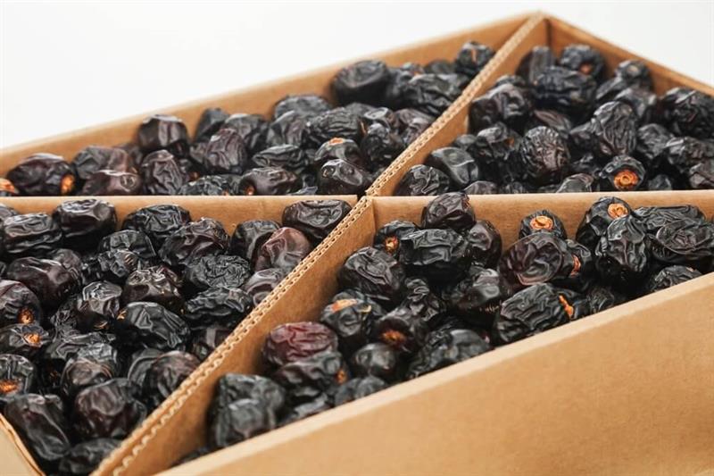 Hurma | Ajwa Dates - TryAladdin