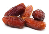 Hurma | Madina Large Dates Box - TryAladdin