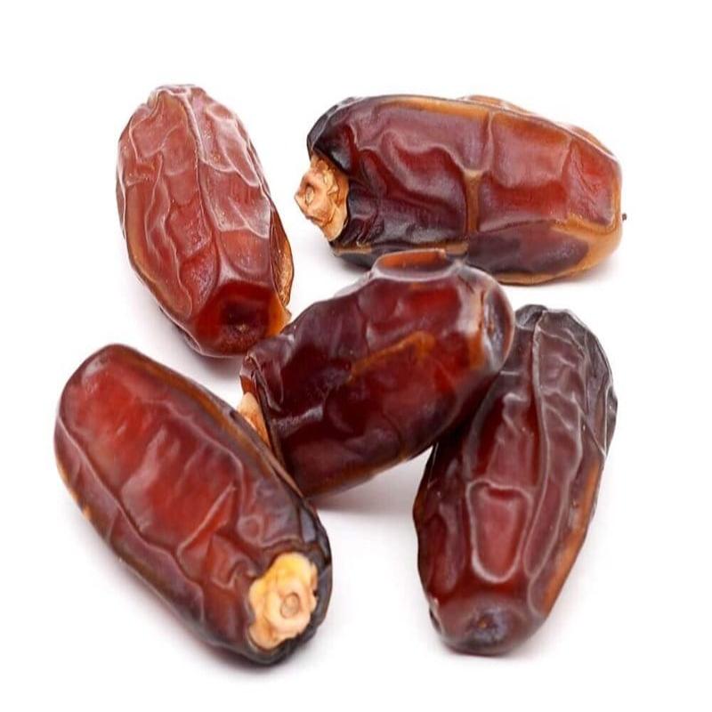 Hurma | Mebrum Dates - TryAladdin