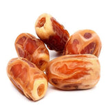 Hurma | Sugai Dates - TryAladdin