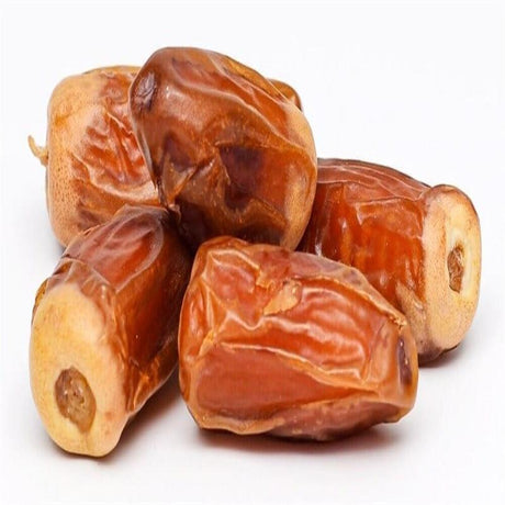 Hurma | Sugai Dates Large - TryAladdin