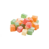 Koska | Sugar - Free, Diabetic Turkish Delight Assortment - TryAladdin