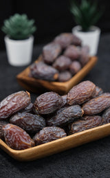 La Tienda De Pepe | Dates - TryAladdin