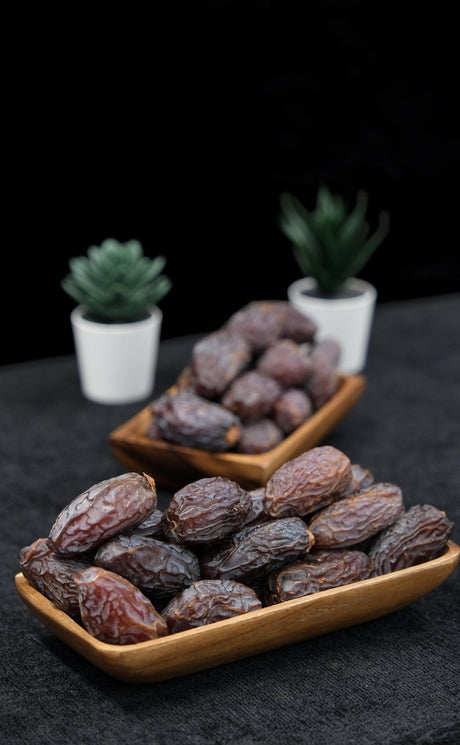 La Tienda De Pepe | Dates - TryAladdin