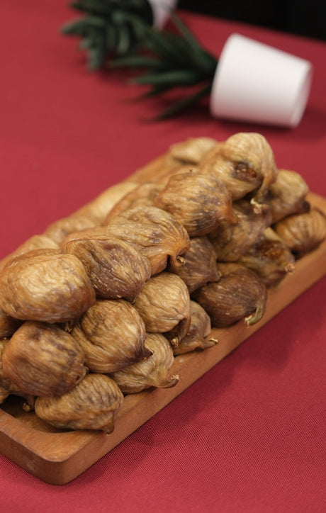 La Tienda De Pepe | Dried Figs - TryAladdin