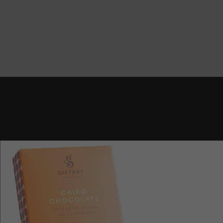 My Promo video