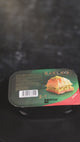 Payna | Pistachio Baklava Family Size Box - 48 Single Serve Slices