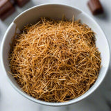 Roasted Kadayif for Preparing Dubai Chocolate and Deserts - TryAladdin