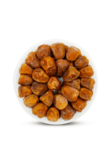 Medina Jassim Al-Qasim Sukkari Rutab Dates