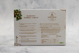 Sukru Efendi 1935 | Turkish Delight Rectangular Box Hazelnut - TryAladdin