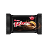 Ulker | Biskrem Cookies with Chocolates 3x100g - TryAladdin