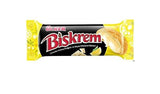 Ulker | Biskrem Cookies with Lemon and White Chocolate - TryAladdin