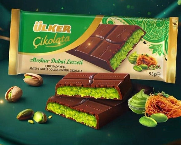 ulker-dubai-chocolate-aladdin-680324.jpg