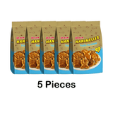 Ulker | Hanimeller Assorted Salty Cookies Bag - TryAladdin