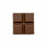 BiDu 프리미엄 두바이 스타일 밀크 초콜릿 피스타치오 & 슈레드 위트 - 17g