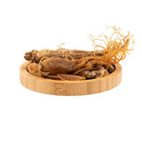 Bulgurlu | Ginseng Roots - TryAladdin