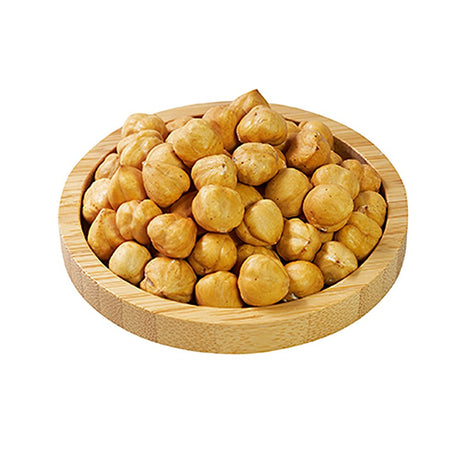 Bulgurlu | Roasted Hazelnut Kernels - TryAladdin