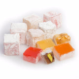 Karakoy Gulluoglu | Mixed Turkish Delight - TryAladdin