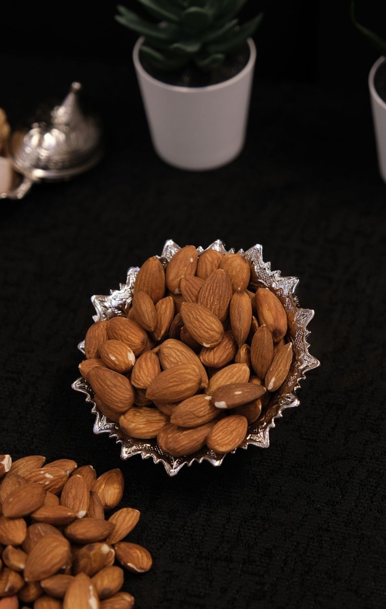 La Tienda De Pepe | Raw Almonds - TryAladdin