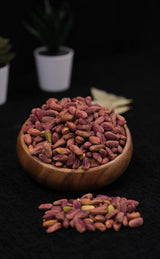 La Tienda De Pepe | Salted Pistachios Nuts - TryAladdin